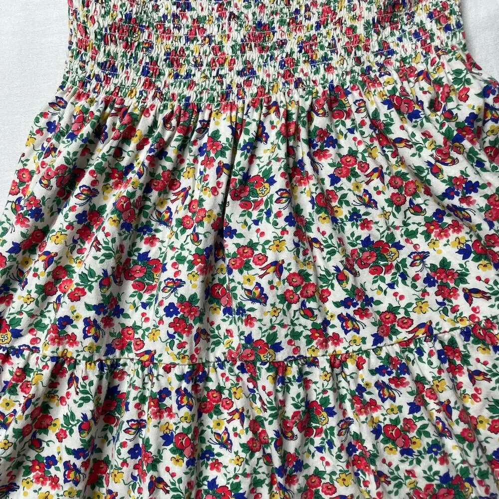Polo Ralph Lauren dress short